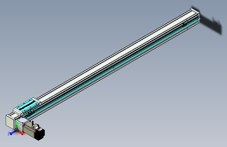 欧规系列-LB6A-L130-S1200-BL-ZP40-C3