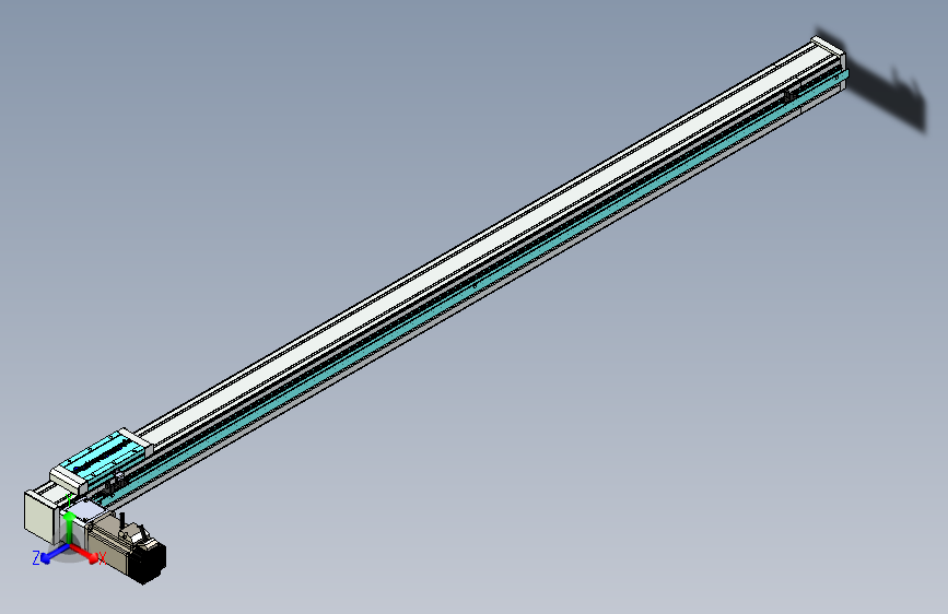 欧规系列-LB6A-L130-S1450-BL-ZP40-C3