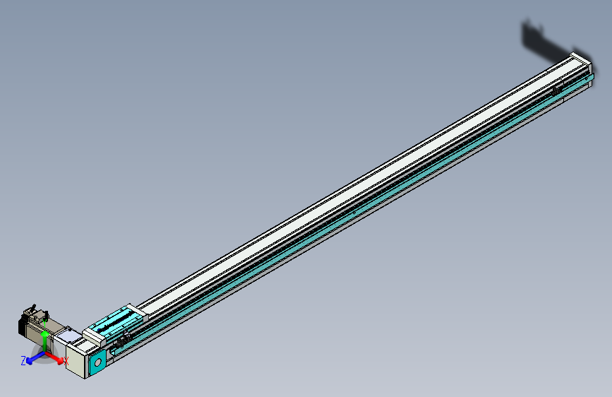 欧规系列-LB6A-L130-S1450-BR-ZP40-C3