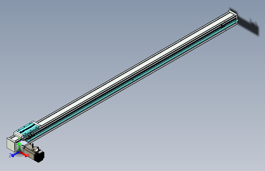 欧规系列-LB6A-L130-S1550-BL-ZP40-C3