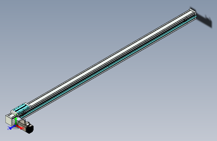 欧规系列-LB6A-L130-S1750-BL-ZP40-C3