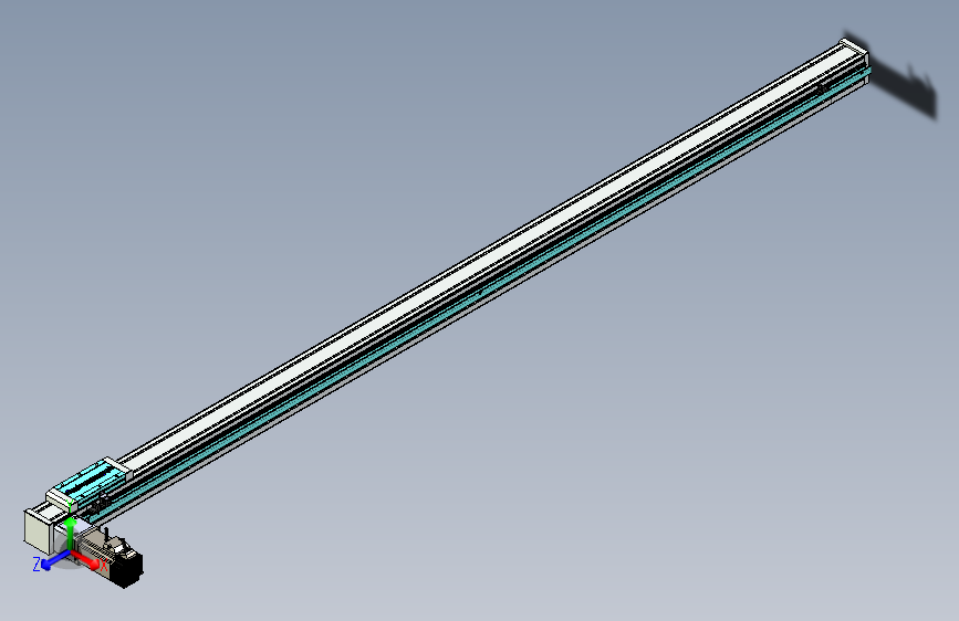 欧规系列-LB6A-L130-S1850-BL-ZP40-C3