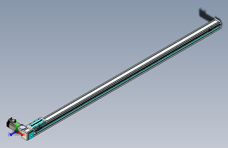 欧规系列-LB6A-L130-S1850-BR-ZP40-C3