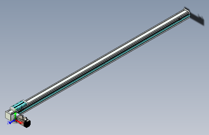 欧规系列-LB6A-L130-S1900-BL-ZP40-C3