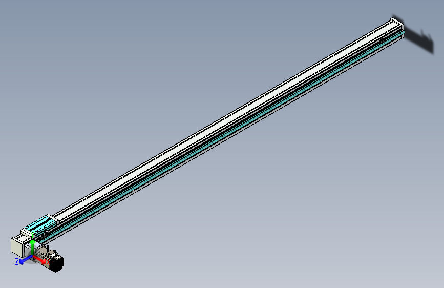 欧规系列-LB6A-L130-S1950-BL-ZP40-C3