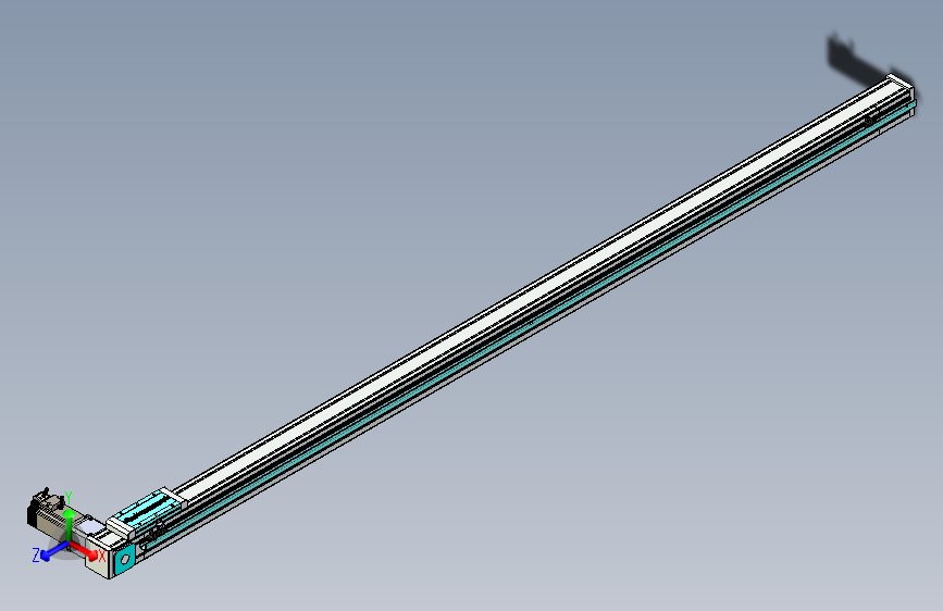 欧规系列-LB6A-L130-S1950-BR-ZP40-C3