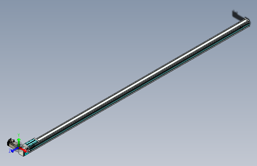 欧规系列-LB6A-L130-S2850-BR-ZP40-C3