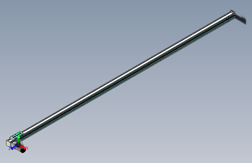 欧规系列-LB6A-L130-S3250-BL-ZP40-C3