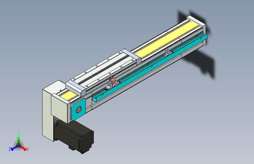 欧规系列-LB6-L65-C-S200-BRD-P40-D3