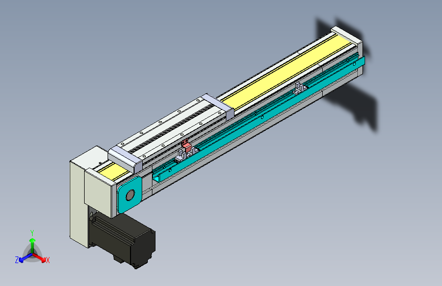 欧规系列-LB6-L65-C-S250-BRD-P40-D3