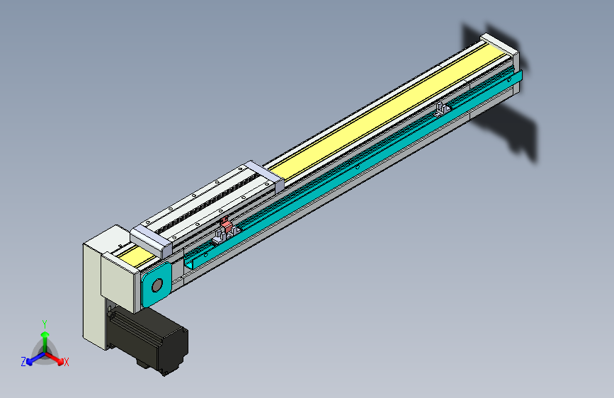 欧规系列-LB6-L65-C-S400-BRD-P40-D3