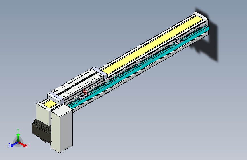 欧规系列-LB6-L65-C-S450-BLD-P40-D3