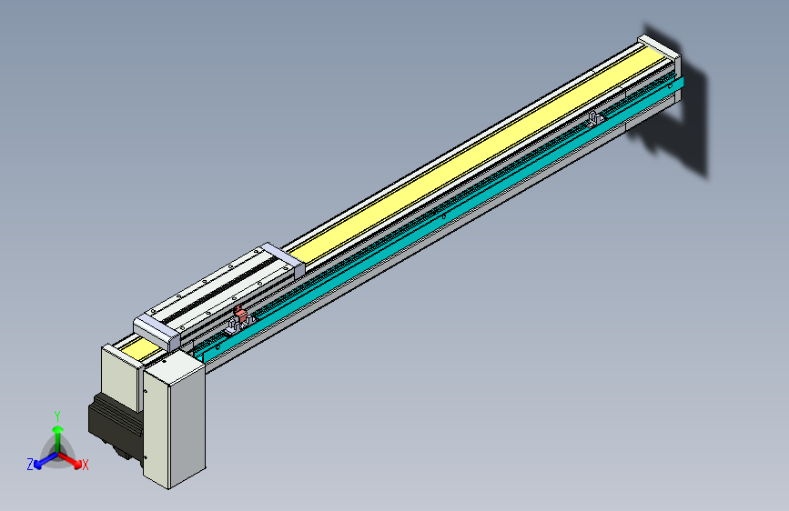 欧规系列-LB6-L65-C-S600-BLD-P40-D3