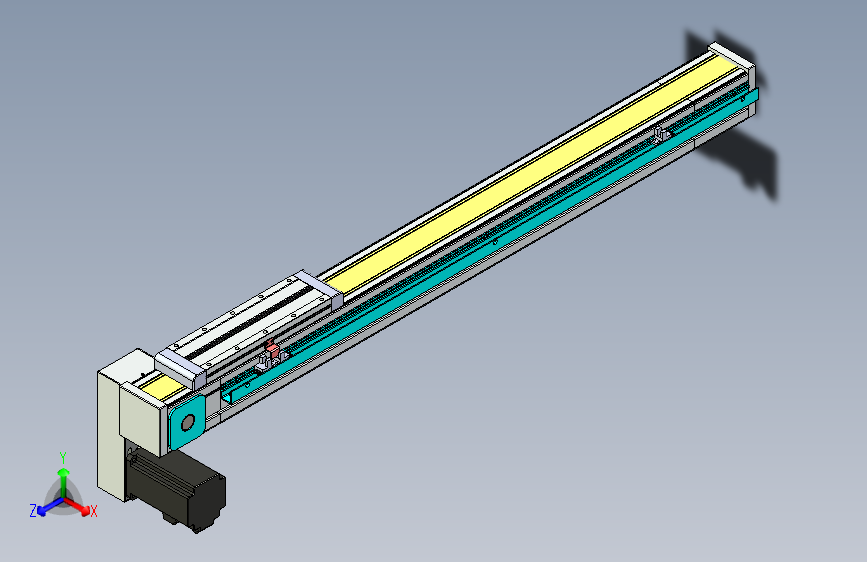 欧规系列-LB6-L65-C-S600-BRD-P40-D3