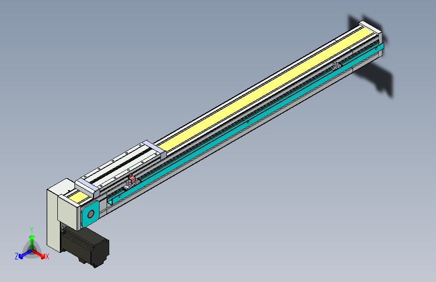 欧规系列-LB6-L65-C-S650-BRD-P40-D3