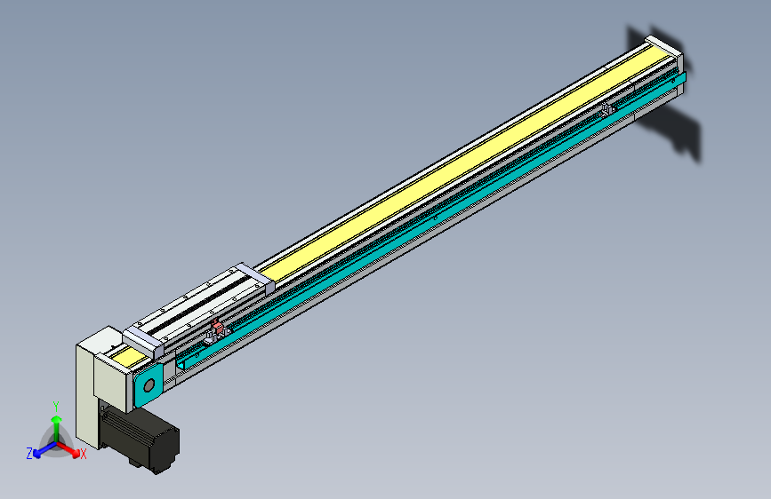欧规系列-LB6-L65-C-S750-BRD-P40-D3