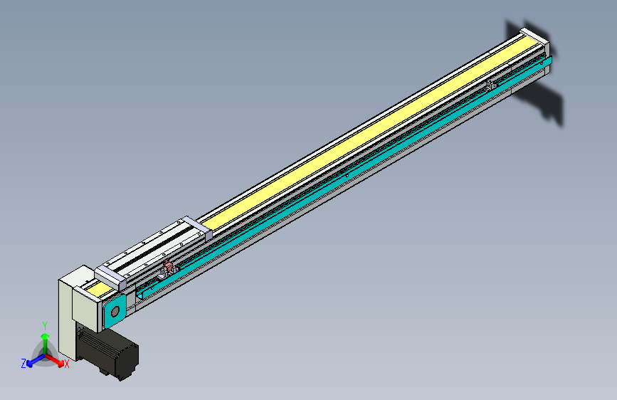 欧规系列-LB6-L65-C-S800-BRD-P40-D3