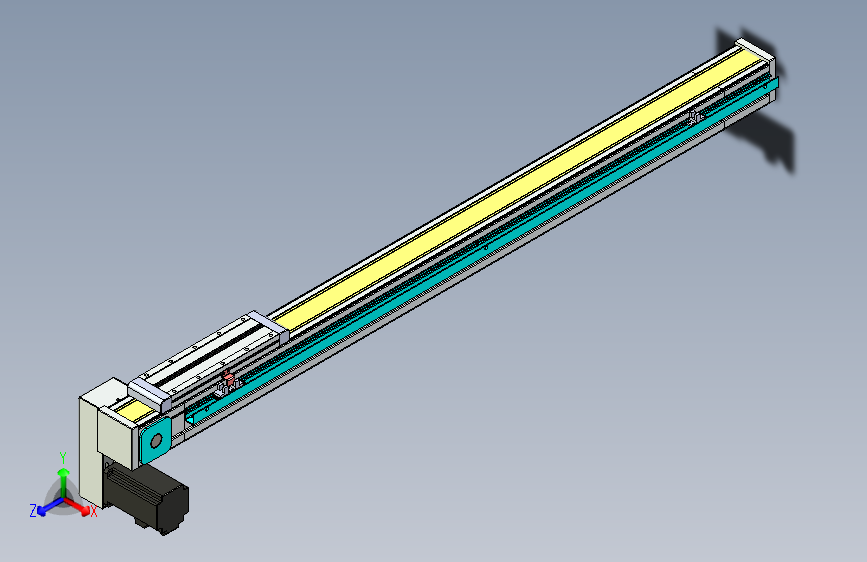 欧规系列-LB6-L65-C-S850-BRD-P40-D3