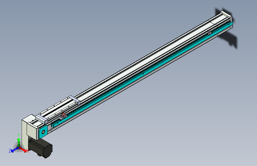 欧规系列-LB6-L65-C-S950-BRD-P40-D3