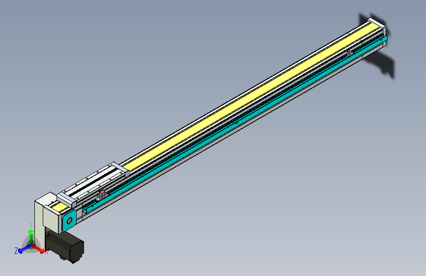 欧规系列-LB6-L65-C-S1000-BRD-P40-D3