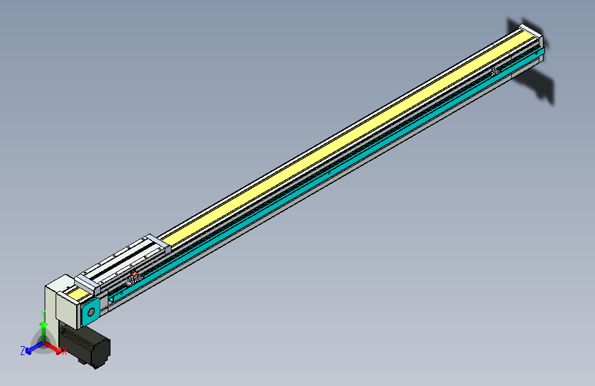 欧规系列-LB6-L65-C-S1100-BRD-P40-D3