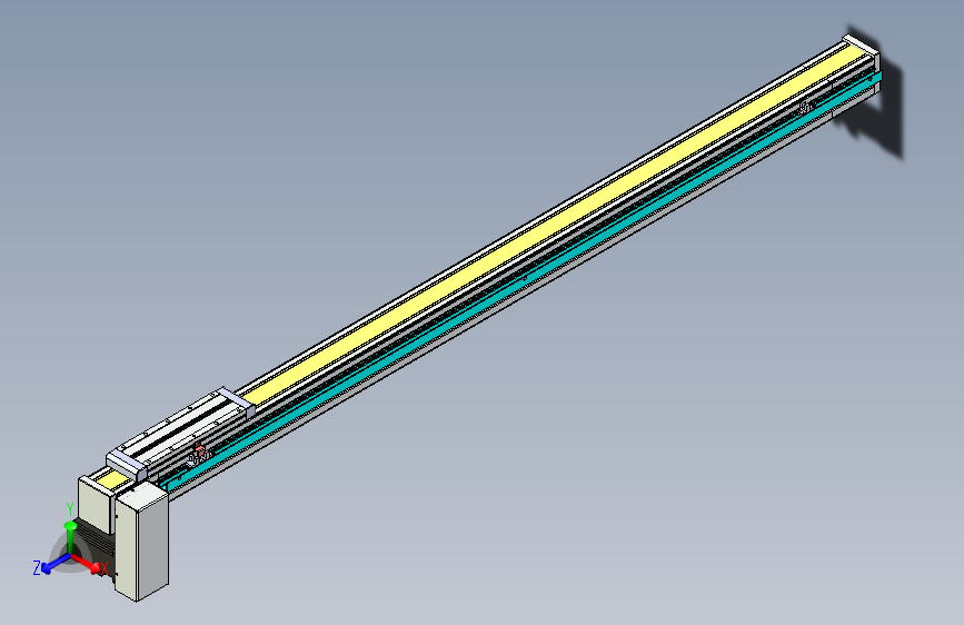 欧规系列-LB6-L65-C-S1200-BLD-P40-D3