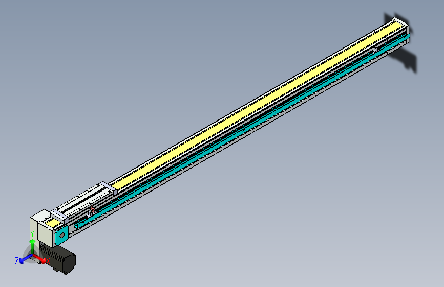 欧规系列-LB6-L65-C-S1250-BRD-P40-D3