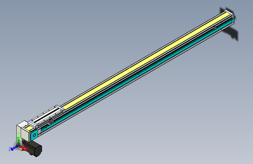 欧规系列-LB6-L65-C-S1300-BRD-P40-D3