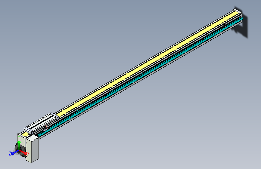欧规系列-LB6-L65-C-S1500-BLD-P40-D3