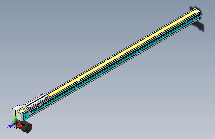 欧规系列-LB6-L65-C-S1500-BRD-P40-D3
