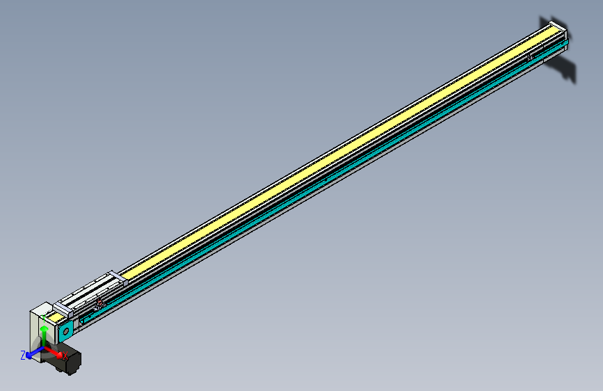 欧规系列-LB6-L65-C-S1700-BRD-P40-D3
