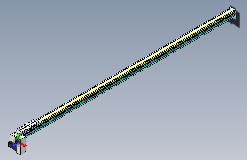 欧规系列-LB6-L65-C-S2300-BLD-P40-D3