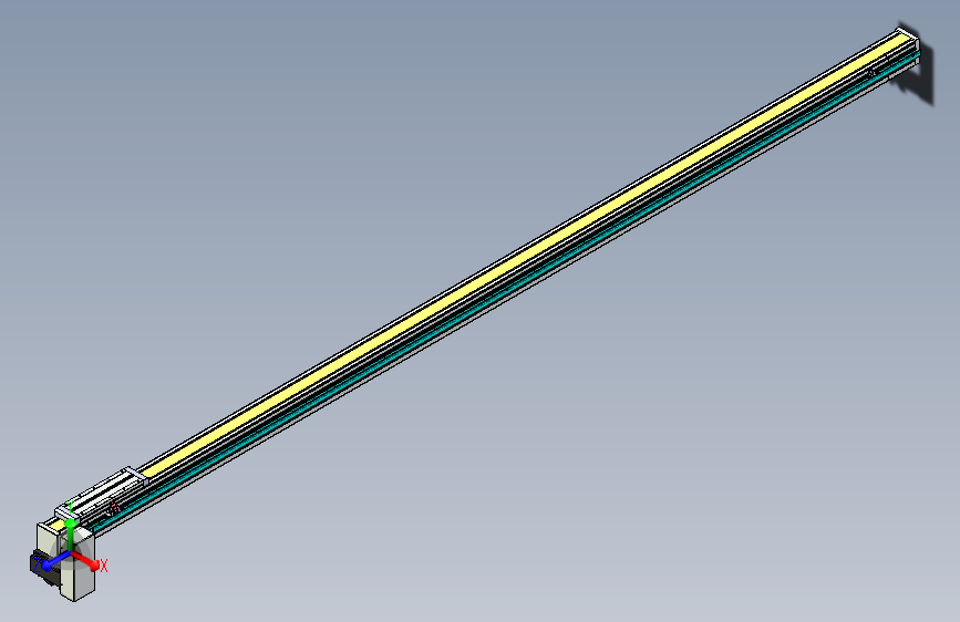 欧规系列-LB6-L65-C-S2400-BLD-P40-D3