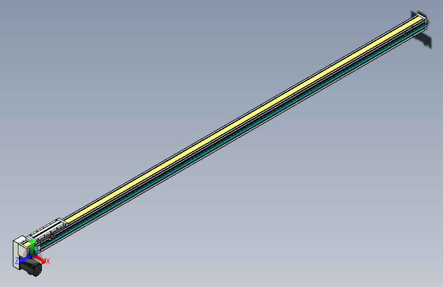 欧规系列-LB6-L65-C-S2500-BRD-P40-D3