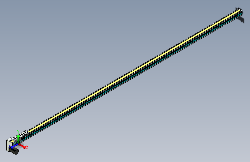 欧规系列-LB6-L65-C-S3600-BRD-P40-D3