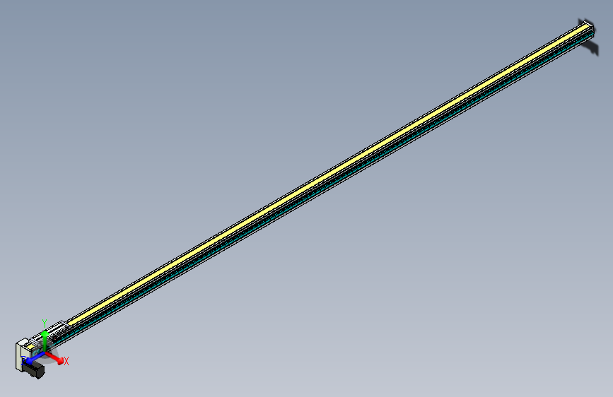 欧规系列-LB6-L65-C-S3700-BRD-P40-D3