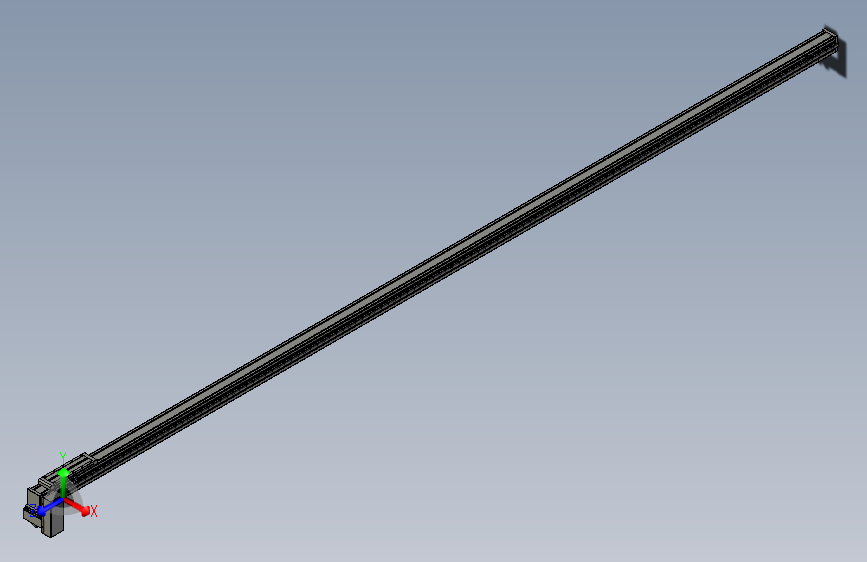 欧规系列-LB6-L65-C-S3700-BLD-P40-D3