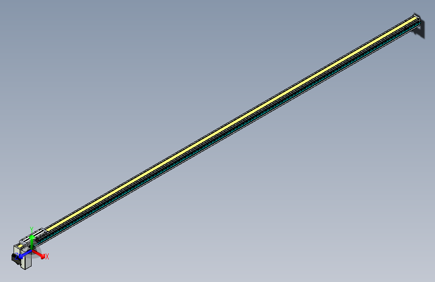 欧规系列-LB6-L65-C-S3800-BLD-P40-D3