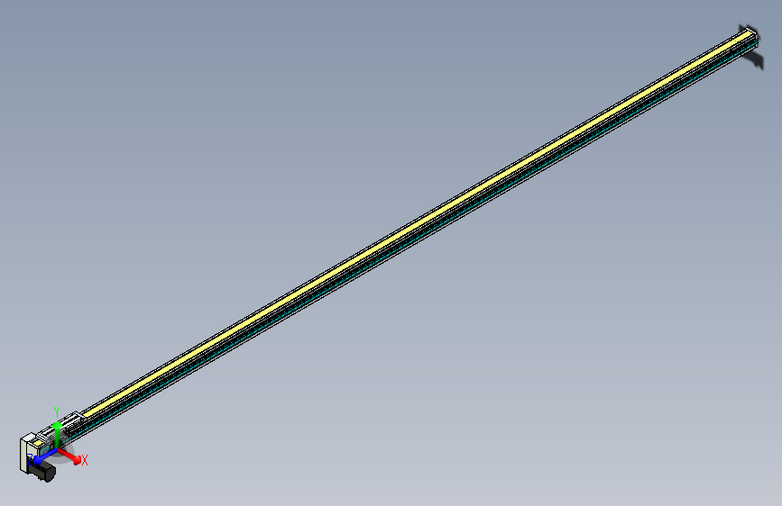 欧规系列-LB6-L65-C-S3900-BRD-P40-D3