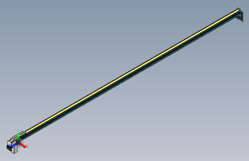 欧规系列-LB6-L65-C-S4000-BLD-P40-D3