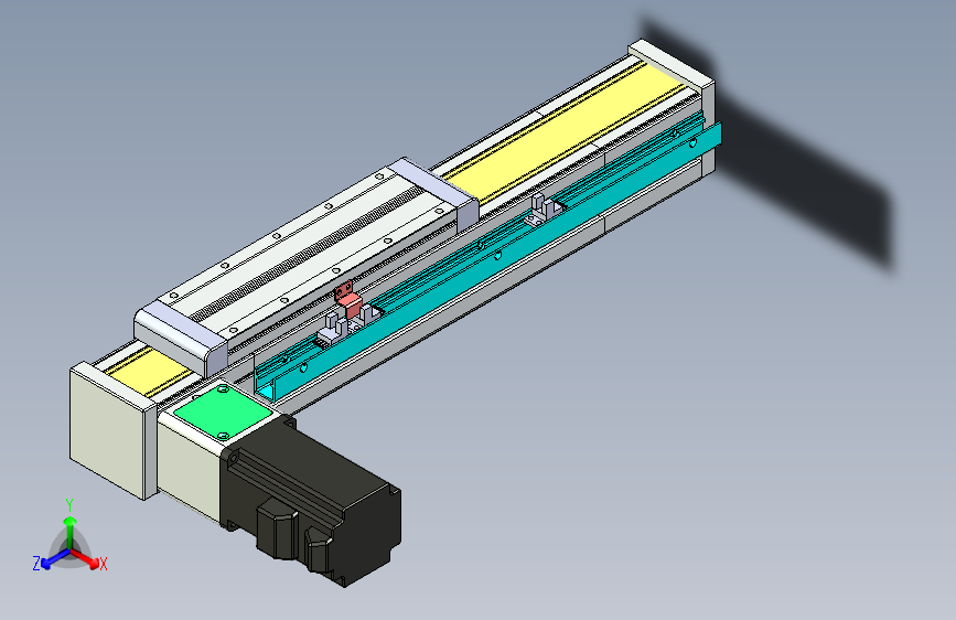欧规系列-LB6-L130-C-S150-BL-P40-D3