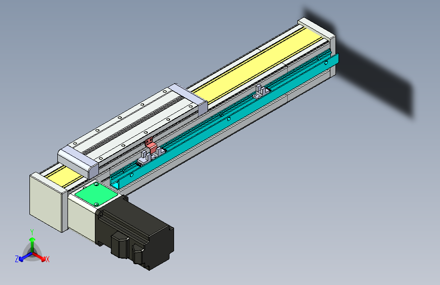 欧规系列-LB6-L130-C-S200-BL-P40-D3