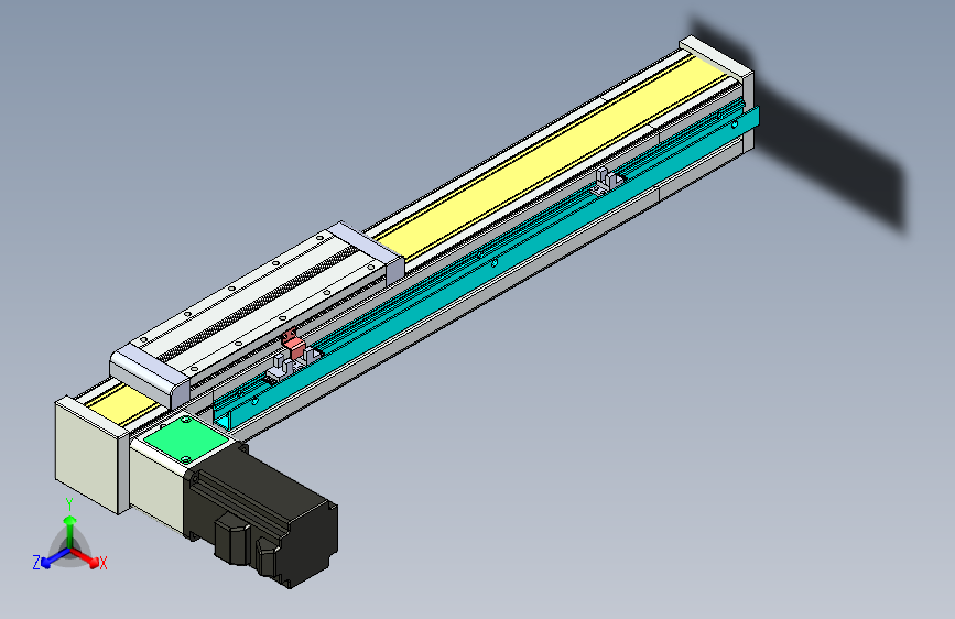 欧规系列-LB6-L130-C-S300-BL-P40-D3