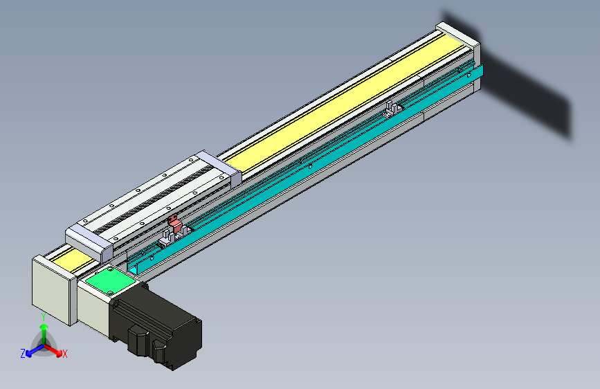 欧规系列-LB6-L130-C-S350-BL-P40-D3