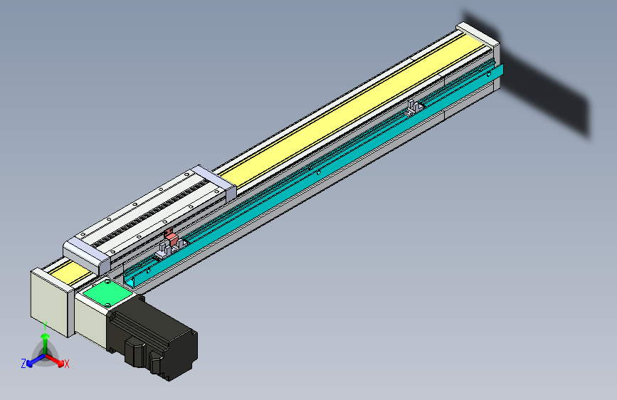 欧规系列-LB6-L130-C-S400-BL-P40-D3