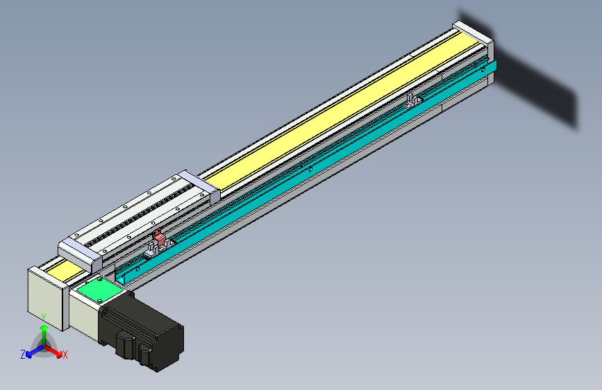 欧规系列-LB6-L130-C-S450-BL-P40-D3