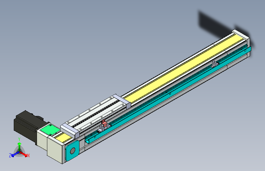欧规系列-LB6-L130-C-S450-BR-P40-D3