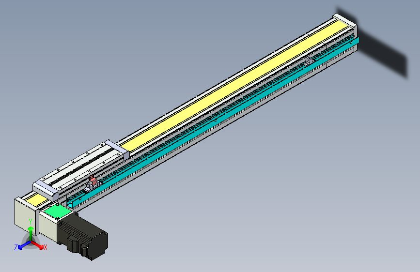 欧规系列-LB6-L130-C-S650-BL-P40-D3