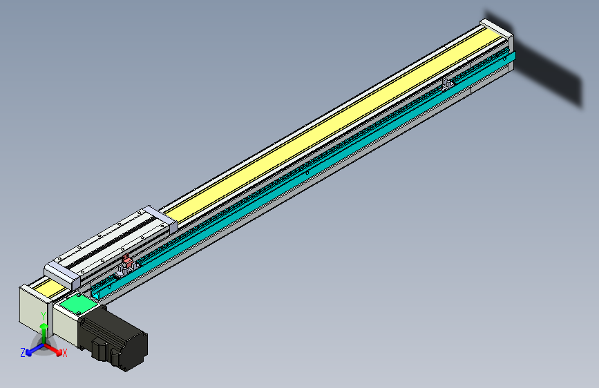 欧规系列-LB6-L130-C-S700-BL-P40-D3