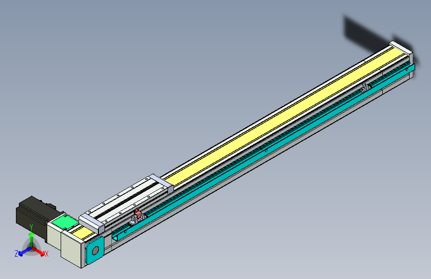 欧规系列-LB6-L130-C-S700-BR-P40-D3